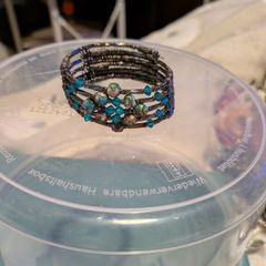 jewellery eur 5 each