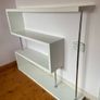 Shelving unit Image 3