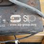 welder Image 6