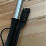 InStyler Max Prime Image 2
