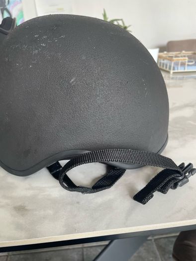 horse riding helmet children