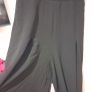 Jumpsuit Image 3