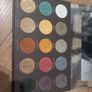 Eyeshadow palette bundle Image 2