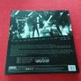 Bon Jovi 4 DVD Box Set Image 2