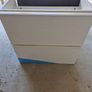 vanity unit Image 3