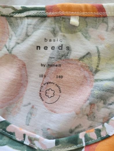 Name It  girl dress 10 years old