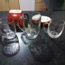 Antique And Collectables Image 2