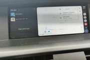 BMW CarPlay/Android Auto