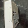 Oura Ring size 8 gold ( brand new unopened) Image 3