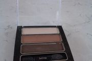 Eye Shadows  x 4 for Sale