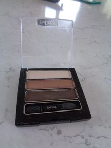 Eye Shadows  x 4 for Sale