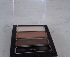 Eye Shadows  x 4 for Sale