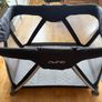 Travel Cot Nuna Sena Image 2