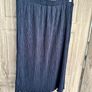 BWNT Newlook Skirt - UK 12 Image 5