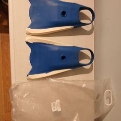 Surf Fins