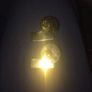 Special Olympics World games 2003 medals/pins Image 3