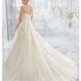 Wedding Dress Image 8