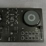 AlphaTheta DDJ-FLX2 DJ Controller Image 3