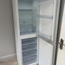 Beko Fridge Freezer Image 2