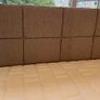 King Koil Super-King Size Mattress, Divan Bed & Headboard Image 4