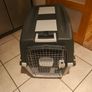 Dog Travel Crate Image 2