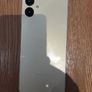 samsung A06 64g Image 2