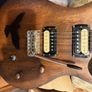 Prs Se Ce24. 2026 Image 3