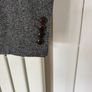 Next Tailoring Suit & Tie Image 5