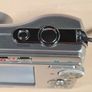 OLYMPUS FE-170 digital camera 6MP megapixels TAKES 2 X AA batteries Image 4