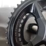 Shimano Chainset FC-R8100 Chainset 52/36 Image 6