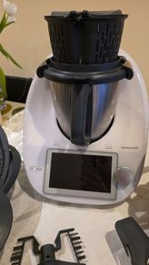 Thermomix