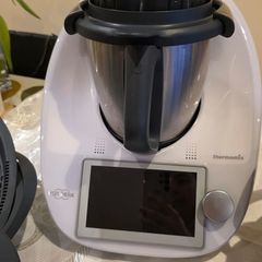 Thermomix