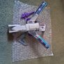 Transformers G1 Read More Image 8