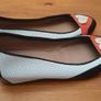 Marian Spain Shoes Image 3