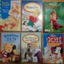 Kids books bedtime stories of Disney - Aladdin - Lion King - Cinderella - Famous Five & other legends Image 2