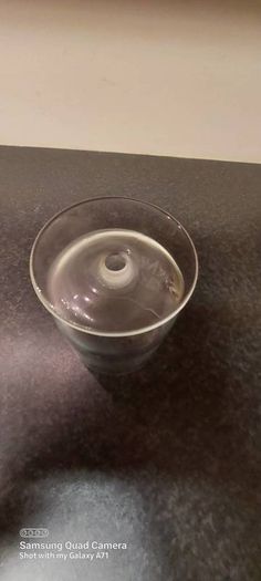 Guinness stemmed glass,,buyer collects or pays postage, thank you.good condition,