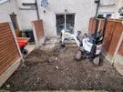Patios,paving Image 10