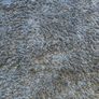 ikea rug grey Image 2