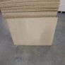sheets of  chipboard Image 2