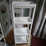 Ikea shelves Image 3