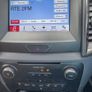 Ford Ranger 3.2 Image 9