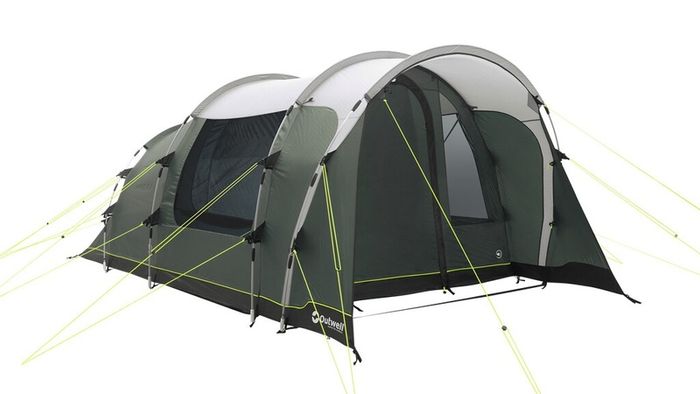 Outwell Durango 4 Person Tent 2026