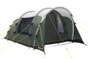 Outwell Durango 4 Person Tent 2026
