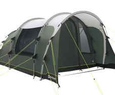 Outwell Durango 4 Person Tent 2026