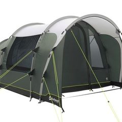 Outwell Durango 4 Person Tent 2026