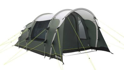 Outwell Durango 4 Person Tent 2026