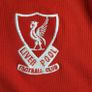 Liverpool Image 2