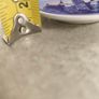 1951 Royal Copenhagen Denmark Mini Plate UNTITLED NO. 1 Rosenborg Castle Image 3
