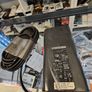 Genuine Dell 90W USB Type C Charger Power Supply Adapter LA90PM170 Image 3