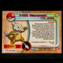 200+ Pokemon Cards - Various Sets WOTC Vintage Modern Rare Holo Reverse Holo Ultra Rare 1999 2000 / See Description Image 9